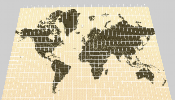 mercator_grid_3d_small.png