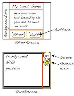 gui-layout-draft.png