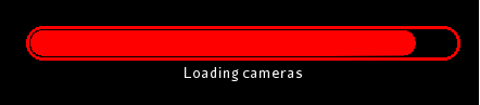 loadingscreen.png