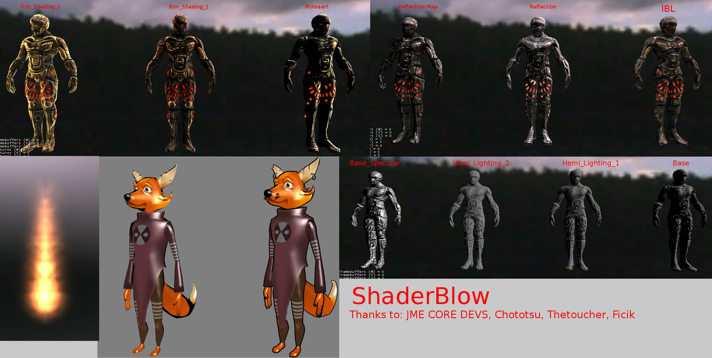 shaderblow_intro_01.jpg