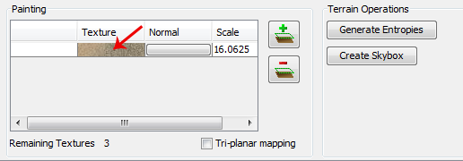 sdk-terrain-editdiffuse.png