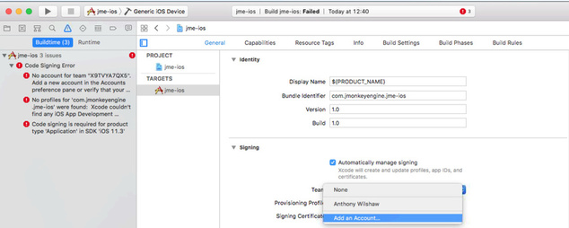 xcode_add_account.jpg