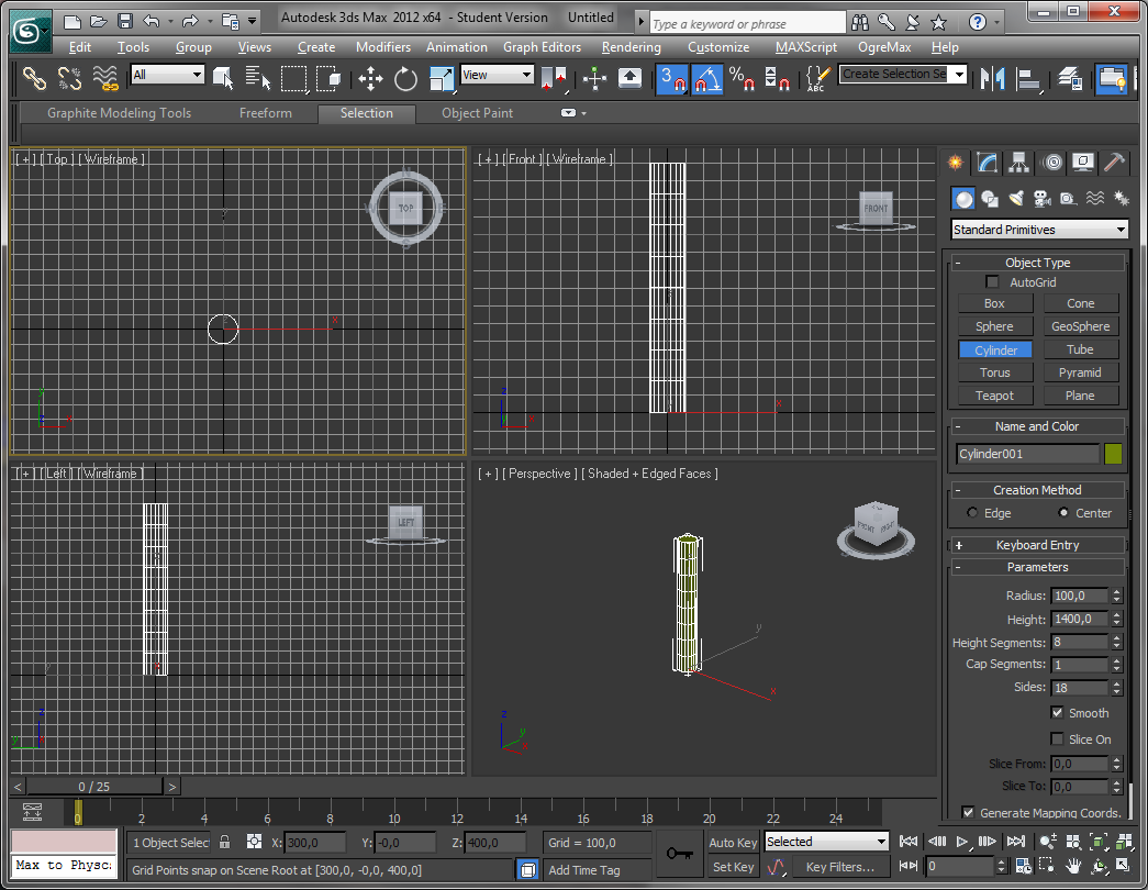 3dsmax-1.png