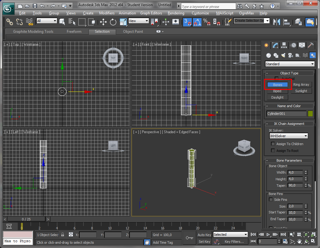 3dsmax-2.png