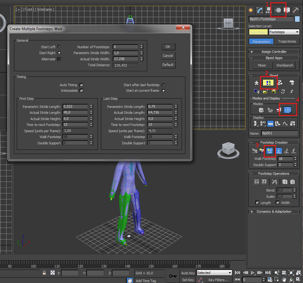 3dsmax_biped_3_1.png