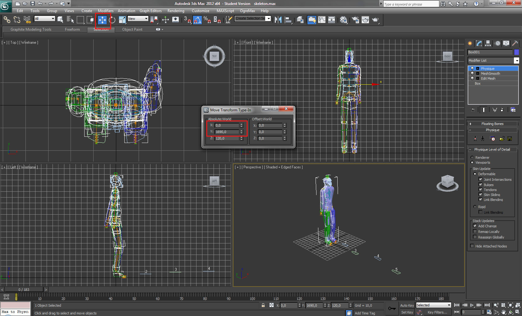 3dsmax_biped_6.png