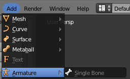 blender-add-bone.png