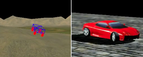 physics-vehicle.png