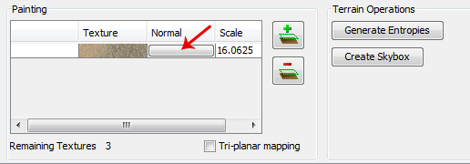 sdk-terrain-addnormaltexture.png