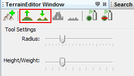 sdk-terrain-raise-lower.png