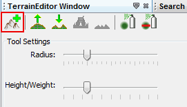 sdk-terrain-tut-addterrain.png