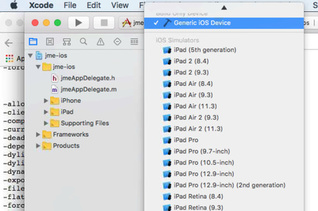 xcode_generic_ios.jpg