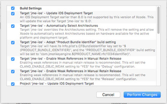 xcode_perform_changes.jpg