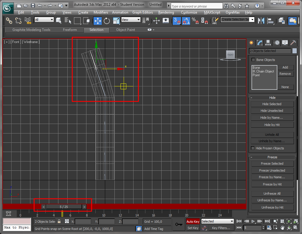 3dsmax-7.png