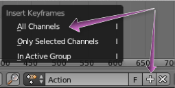 blender-add-keyframes.png